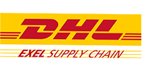 dhl国际快递