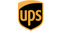 ups国际快递