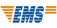 EMS 邮政快递