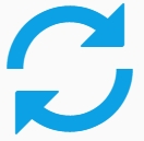 国际快递 国际货运 13年服务经验