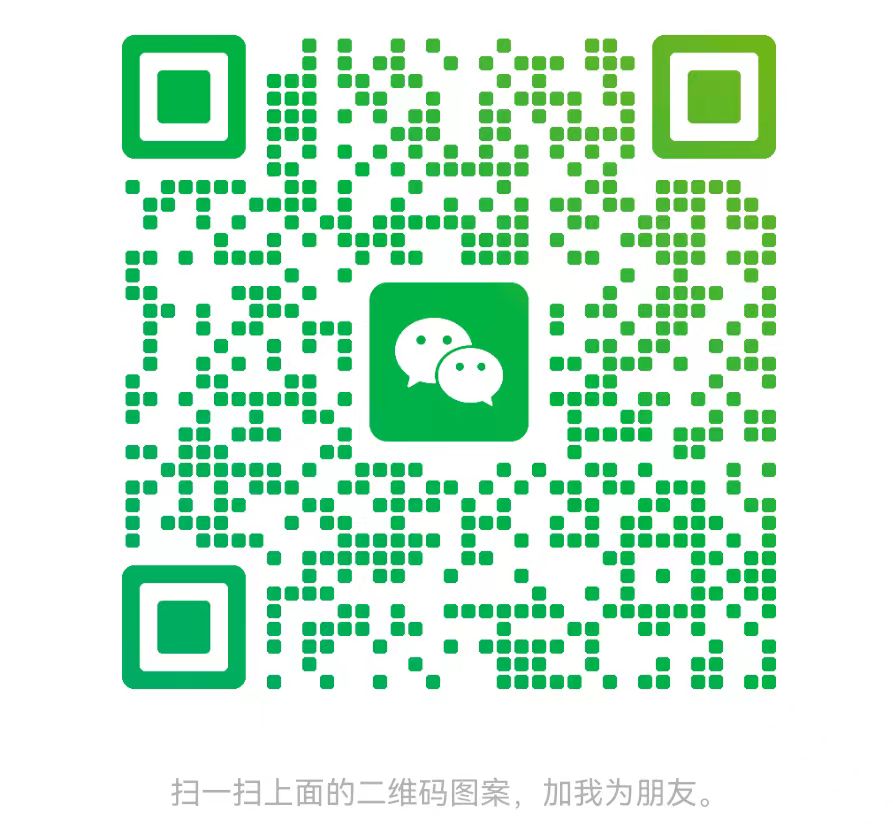 国际快递联系电话